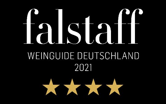 Falstaff 2021