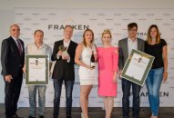 Bildnachweis: R. Merckl/FWV