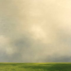 Zwielicht | Landschaftsmaler Andi Schmitt