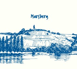 Marsberg