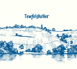 Teufelskeller