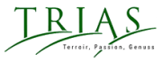 TRIAS – Terroir, Passion, Genuss!