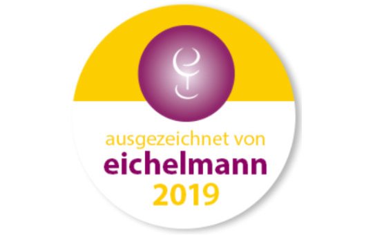 Eichelmann 2019 Teaser 540x360