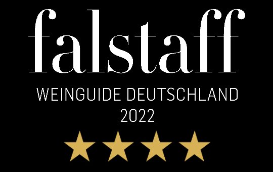 Falstaff 2022 Teaser