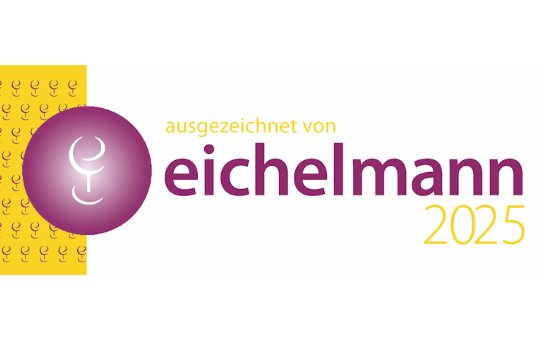 Eichelmann Teaser 2025 540