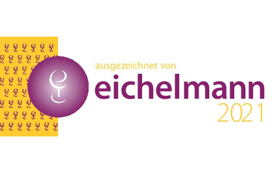 Eichelmann 2021