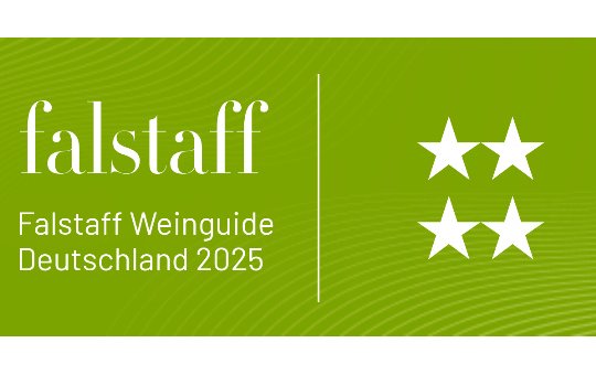 Falstaff 2025 Teaser