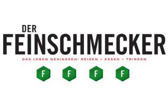 Feinschmecker 2025 Teaser