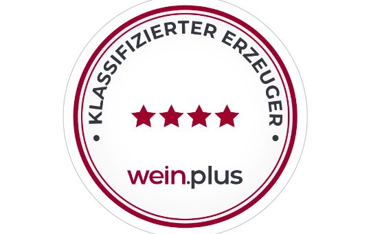 Wein-Plus Teaser 2025