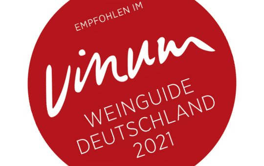 Vinum 2021 Teaser