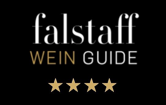Falstaff 2019 Teaser