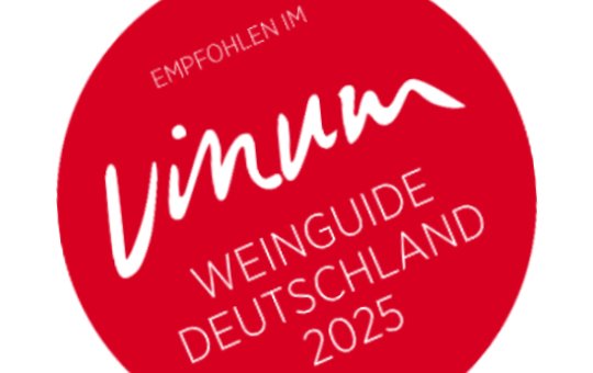 Vinum 2025 Teaser