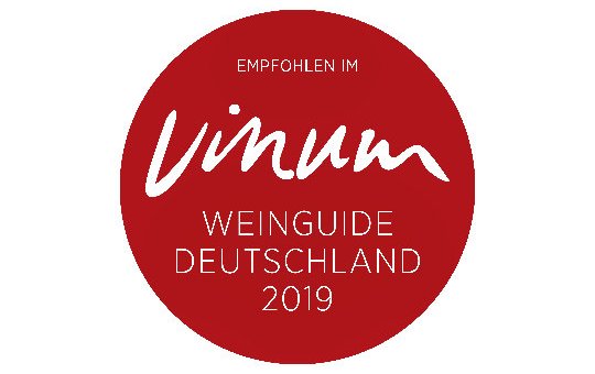 Vinum 2019 Teaser