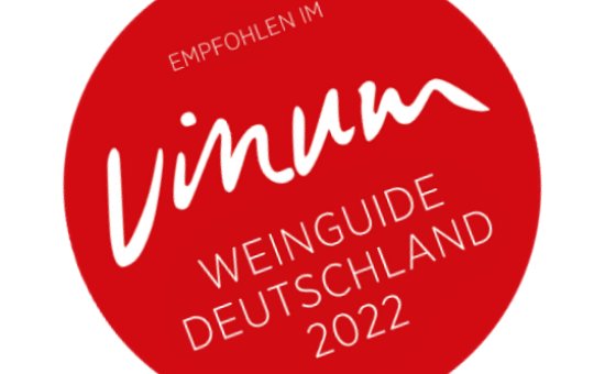 Vinum 2022 Teaser