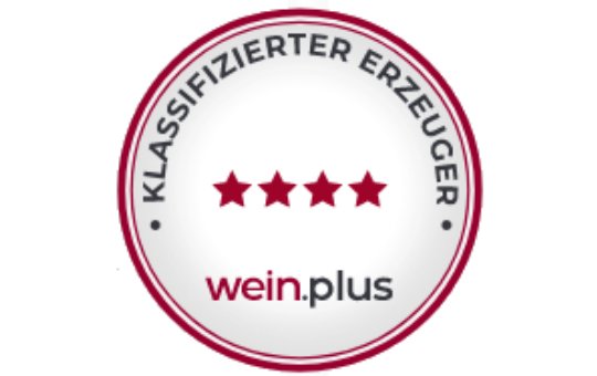 WeinPlus 2022 Teaser