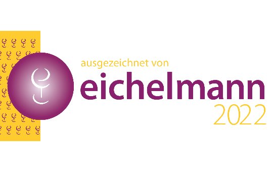 Eichelmann 2022 Teaser